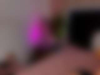 Live cam show with rina-balle - Cute on Cam Slut