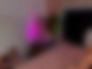 Live cam show with rina-balle - Oil on Cam Slut