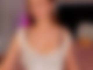 Live cam show with rina-balle - Yoga on sexylive.show