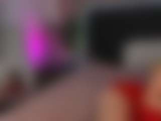 Live cam show with rina-balle - Yoga Young Adult on liverealitysex.com