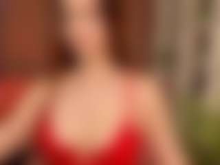 Live cam show with rina-balle - Twerking on https://playwithruby.com