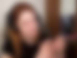 RoslynEgler's Live Sex Cam Show