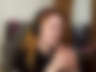 RoslynEgler's Live Sex Cam Show