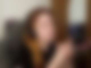 Live cam show with RoslynEgler - Petite on xxxlivecams.org