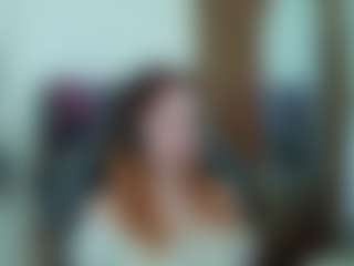 Live cam show with RoslynEgler - New Small Tits on Uber Horny