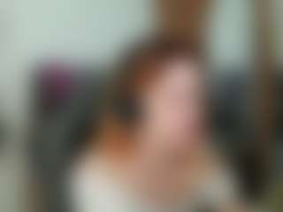 RoslynEgler's Live Sex Cam Show