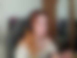 RoslynEgler's Live Sex Cam Show
