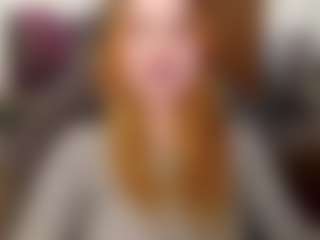 RoslynEgler's Live Sex Cam Show