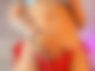 sabrina-cameron's Live Sex Cam Show