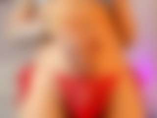 Live cam show with sabrina-cameron - Tease on Camsoda