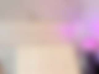 Live cam show with sabrina-cameron - Tease on Camsoda