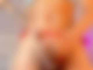 sabrina-cameron's Live Sex Cam Show