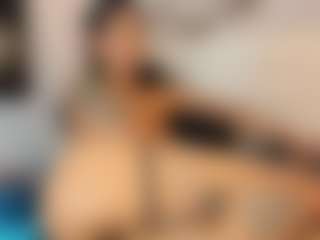 sabrina-cameron's Live Sex Cam Show