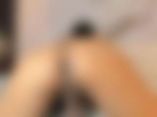 sabrina-cameron's Live Sex Cam Show