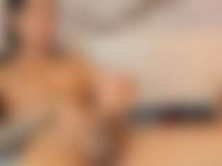 Live cam show with sabrina-cameron - Big Balls on fapnchat