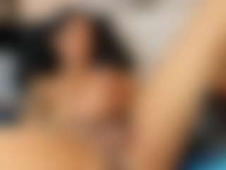 Live cam show with sabrina-cameron - Cumshot on Soda Cam