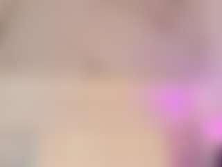 sabrina-cameron's Live Sex Cam Show