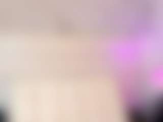 sabrina-cameron's Live Sex Cam Show
