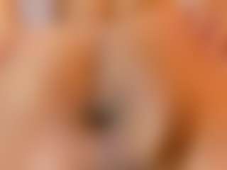 sabrina-cameron's Live Sex Cam Show