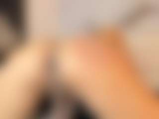 sabrina-cameron's Live Sex Cam Show