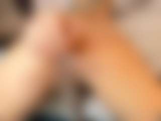 sabrina-cameron's Live Sex Cam Show