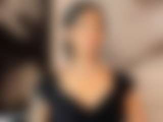 Live cam show with sabrina-cameron - Dirty Talk on SinfulBabes