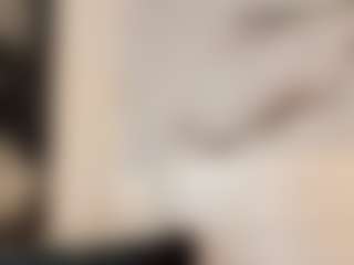Live cam show with sabrina-cameron - Smoking on camwithhim.com