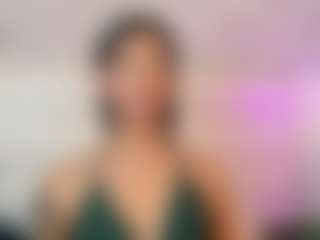 Live cam show with sabrina-cameron - Brazilian on Camsoda | colombia