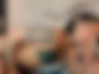 sabrina-cameron's Live Sex Cam Show