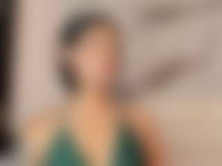 Live cam show with sabrina-cameron - Brazilian on Camsoda | colombia