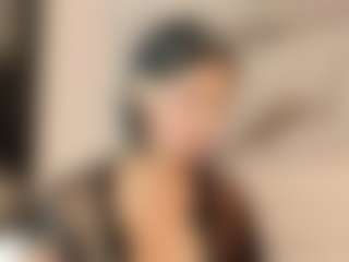 sabrina-cameron's Live Sex Cam Show