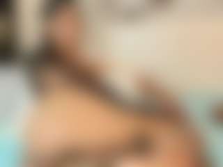 sabrina-cameron's Live Sex Cam Show