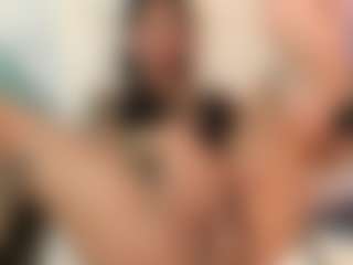 Live cam show with sabrina-cameron - Colombia on Camsoda