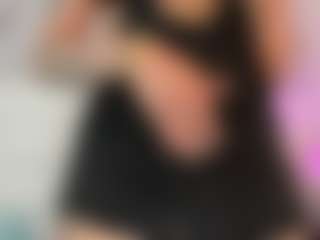 sabrina-cameron's Live Sex Cam Show