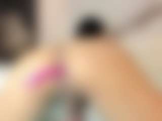Live cam show with sabrina-cameron - Ejaculation on Camsoda