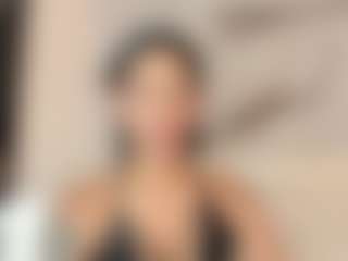 sabrina-cameron's Live Sex Cam Show