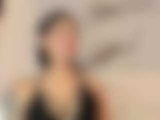 Live cam show with sabrina-cameron - Brazilian on Camsoda | colombia