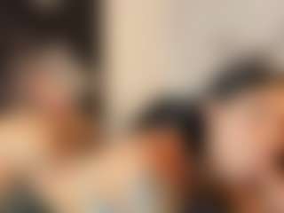 Live cam show with sabrina-cameron - Small Tits on madthumbs