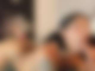 Live cam show with sabrina-cameron - White on Camsoda | colombia