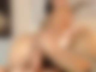 sabrina-cameron's Live Sex Cam Show