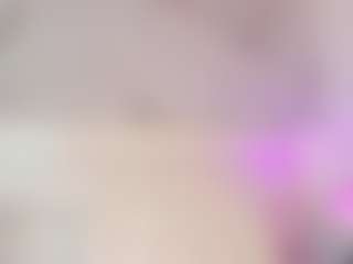 Live cam show with sabrina-cameron - Cumshot on Camsoda