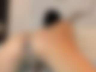 Live cam show with sabrina-cameron - Brown Eyes on Camsoda