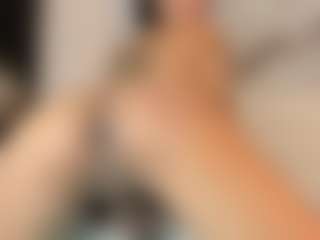 sabrina-cameron's Live Sex Cam Show