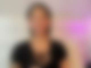 sabrina-cameron's Live Sex Cam Show