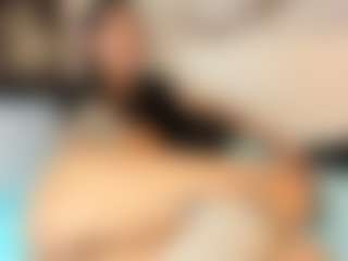 Live cam show with sabrina-cameron - Brown Eyes on Camsoda