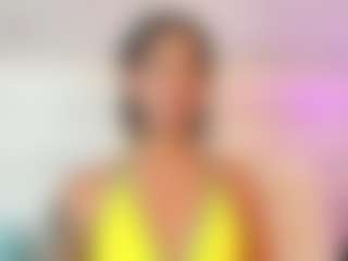 sabrina-cameron's Live Sex Cam Show