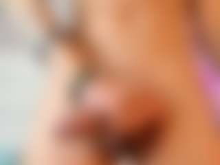 sabrina-cameron's Live Sex Cam Show