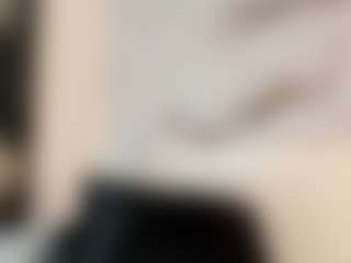 Live cam show with sabrina-cameron - Ejaculation on Streamer API