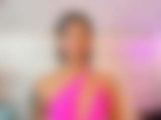 sabrina-cameron's Live Sex Cam Show