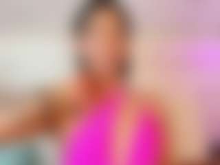 sabrina-cameron's Live Sex Cam Show